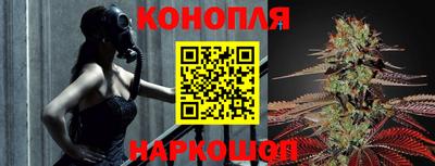 ешки Партизанск