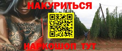 винт Пенза